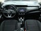 2021 Nissan KICKS ADVANCE 1.6 LTS CVT 21