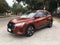 2021 Nissan KICKS ADVANCE 1.6 LTS CVT 21