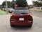 2021 Nissan KICKS ADVANCE 1.6 LTS CVT 21