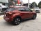 2021 Nissan KICKS ADVANCE 1.6 LTS CVT 21