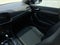 2021 Volkswagen JETTA JETTA COMFORTLINE 1.4 TSI 150HP 6 VEL TIPTRONIC PAQUETE R-LINE
