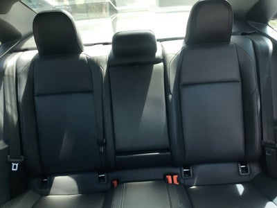 2021 Volkswagen JETTA JETTA COMFORTLINE 1.4 TSI 150HP 6 VEL TIPTRONIC PAQUETE R-LINE