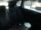 2021 Volkswagen JETTA JETTA COMFORTLINE 1.4 TSI 150HP 6 VEL TIPTRONIC PAQUETE R-LINE