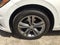 2021 Volkswagen JETTA JETTA COMFORTLINE 1.4 TSI 150HP 6 VEL TIPTRONIC PAQUETE R-LINE