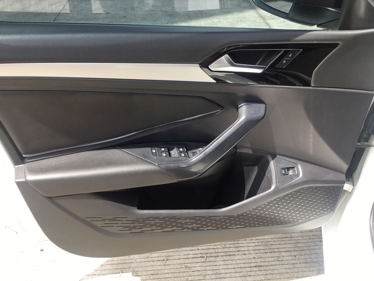 2021 Volkswagen JETTA JETTA COMFORTLINE 1.4 TSI 150HP 6 VEL TIPTRONIC PAQUETE R-LINE
