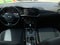 2021 Volkswagen JETTA JETTA COMFORTLINE 1.4 TSI 150HP 6 VEL TIPTRONIC PAQUETE R-LINE