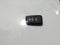 2021 Volkswagen JETTA JETTA COMFORTLINE 1.4 TSI 150HP 6 VEL TIPTRONIC PAQUETE R-LINE