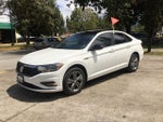 2021 Volkswagen JETTA JETTA COMFORTLINE 1.4 TSI 150HP 6 VEL TIPTRONIC PAQUETE R-LINE
