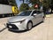 2020 Toyota COROLLA BASE CVT