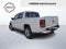 2021 Volkswagen AMAROK HIGHLINE 4MOTION V6