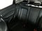 2023 Chevrolet TRACKER LT C