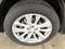2023 Chevrolet TRACKER LT C