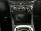 2023 Chevrolet TRACKER LT C