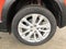 2023 Chevrolet TRACKER LT C
