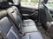 2021 Chevrolet TRACKER PREMIER D