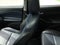 2021 Chevrolet TRACKER PREMIER D