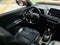 2021 Chevrolet TRACKER PREMIER D