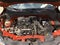 2021 Chevrolet TRACKER PREMIER D