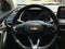 2021 Chevrolet TRACKER PREMIER D