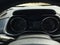 2021 Chevrolet TRACKER PREMIER D