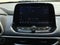 2021 Chevrolet TRACKER PREMIER D