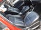 2021 Chevrolet TRACKER PREMIER D