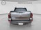 2020 RENAULT OROCH OROCH 2.0 OUTSIDER SMR AUTO 4P
