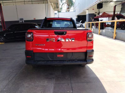 2021 RAM 700 RAM 700 SLT REG CAB