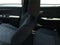2023 RAM JOURNEY BIGHORN CREW CAB