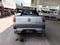 2019 RAM 700 700 REGULAR CAB