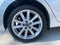 2018 Mazda MAZDA 3 I 4 PUERTAS TM