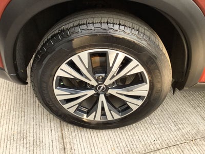 2023 Nissan X-TRAIL EXCLUSIVE E-POWER 2 ROW 23