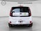 2019 Kia SOUL SOUL LX AT