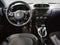2019 Kia SOUL SOUL LX AT