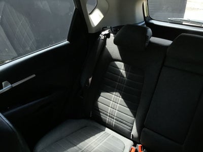 2024 Kia SONET LX MT