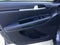 2024 Kia SONET LX MT