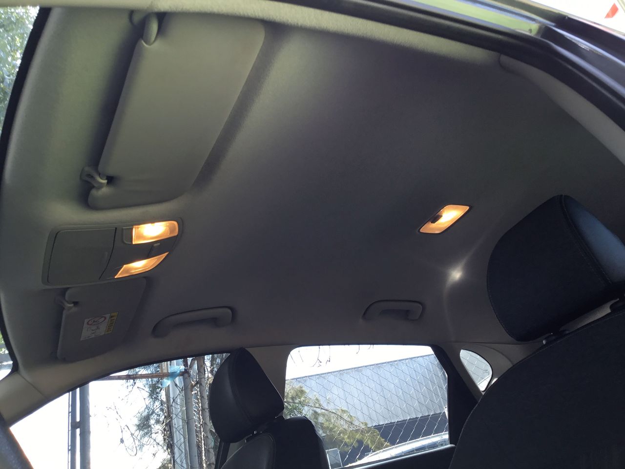 2024 Kia SONET LX MT