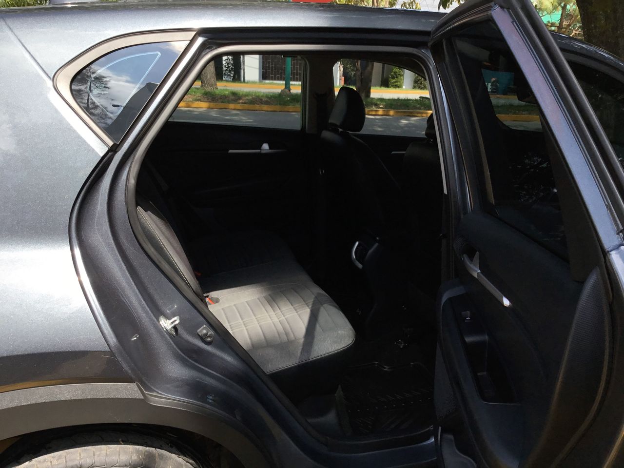 2024 Kia SONET LX MT