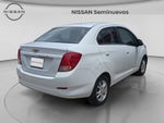 2020 Chevrolet BEAT LTZ C TM