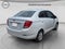 2020 Chevrolet BEAT LTZ C TM