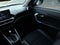 2024 Toyota RAIZE XLE CVT