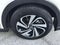 2024 Toyota RAIZE XLE CVT