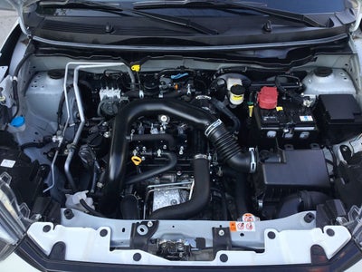 2024 Toyota RAIZE XLE CVT