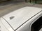 2024 Toyota RAIZE XLE CVT