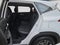 2023 Kia SELTOS SX