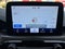 2020 Ford ESCAPE TITANIUM ECOBOOST 2.0L