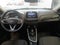 2022 Chevrolet ONIX LT D