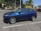 2017 Honda HR-V EPIC CVT