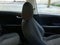 2018 Kia RIO EX 1.6 MT