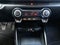 2018 Kia RIO EX 1.6 MT